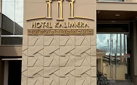Hotel Kalimera